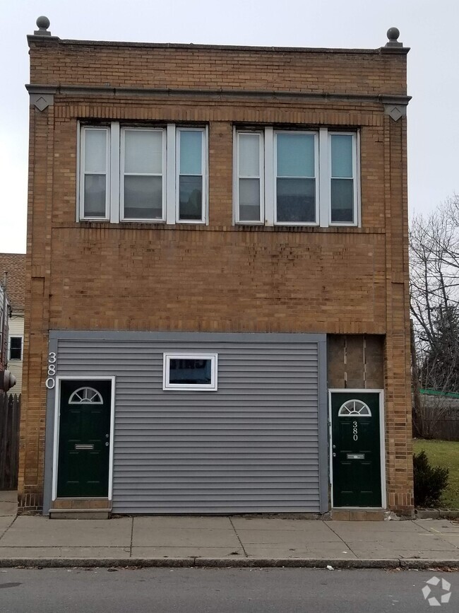 Building Photo - 380 Grant St Unit 380 Upper Front Rental