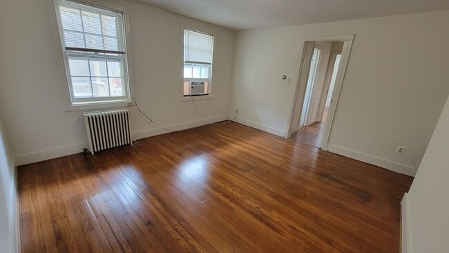 Photo - Affordable 1 Bedroom in Downtown Frederick Unit #2