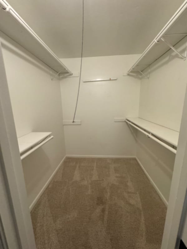 Photo - 1302 Blueridge Pkwy