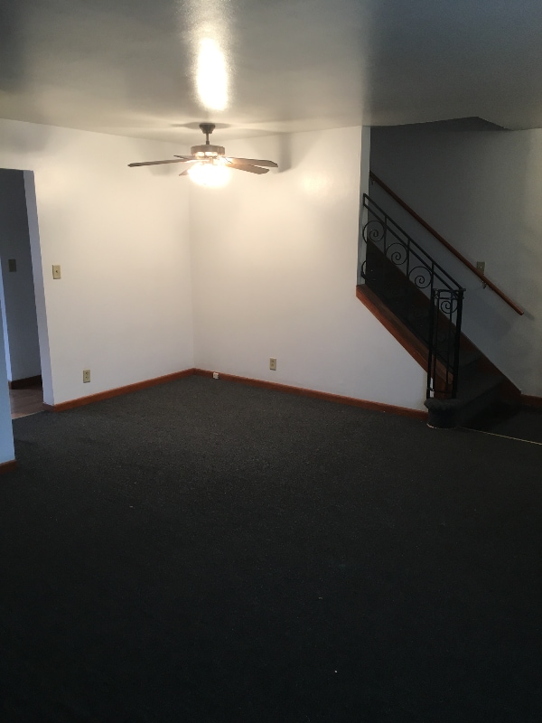 Photo - 4139 Marquette Dr