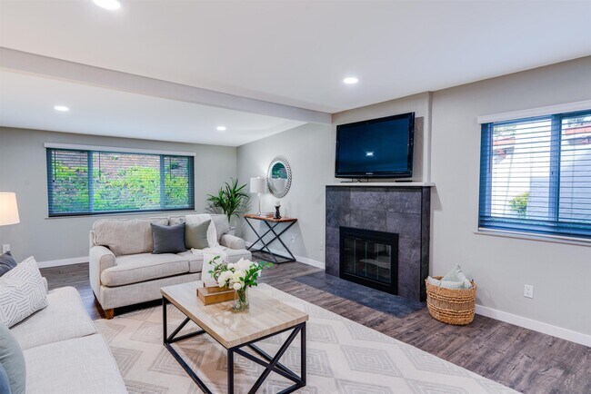 Photo - 12486 Rios Rd