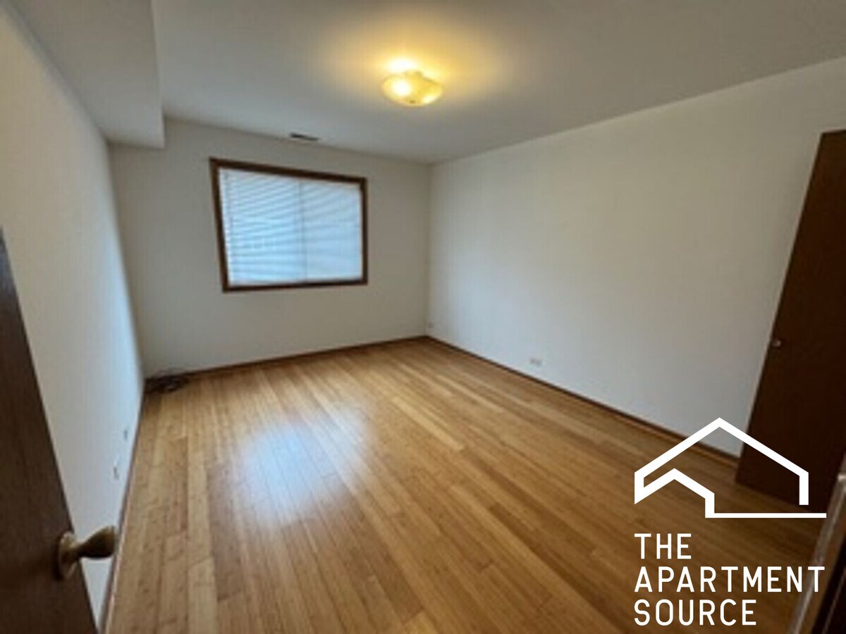 Photo - 7412 N Western Ave Unidad 3N