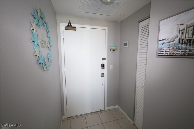 Photo - 58 N Collier Blvd Condo Unit 1103