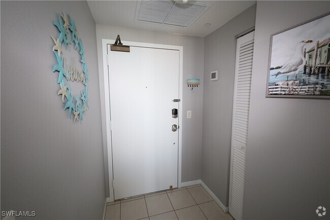 Building Photo - 58 N Collier Blvd Unit 1103 Rental