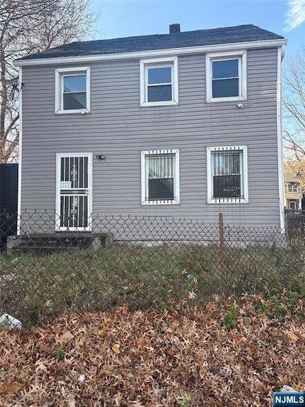 Building Photo - 172 N Main St Unit 5