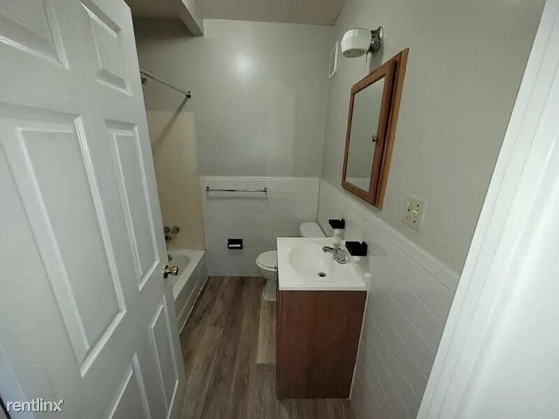 Photo - 4201 Shamrock Ave