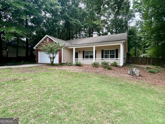 Photo - 140 Piedmont Dr