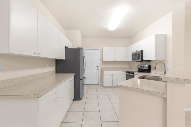 Photo - 4535 Thornwood Cir