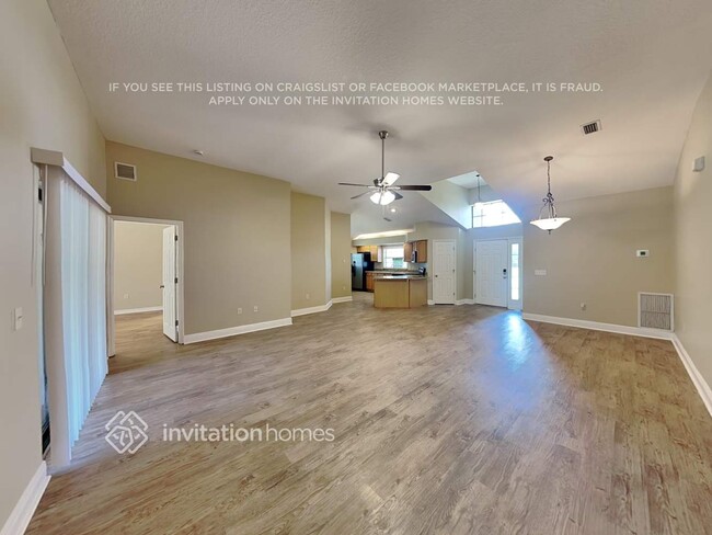 Photo - 4460 Treasure Cay Rd