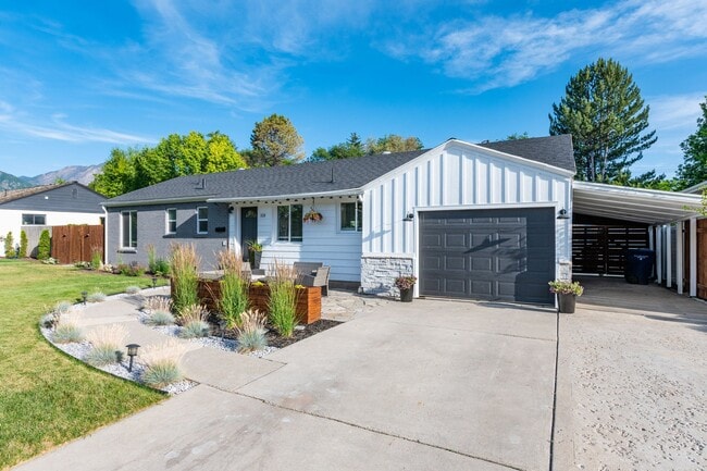 Photo - 1538 Winward Dr