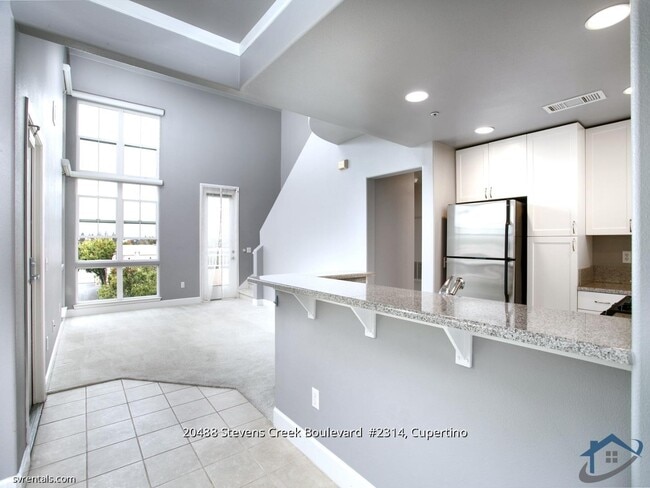 Photo - 20488 Stevens Creek Blvd