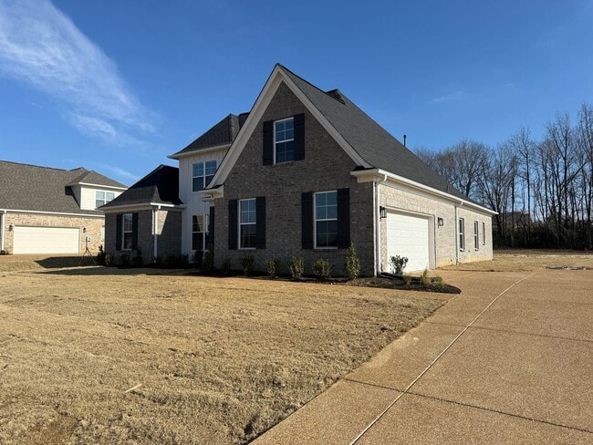 Photo - 7436 Newbury Dr