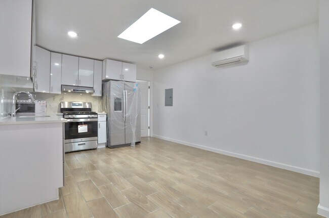 Photo - 18 Wallis Ave Apartment Unit 3