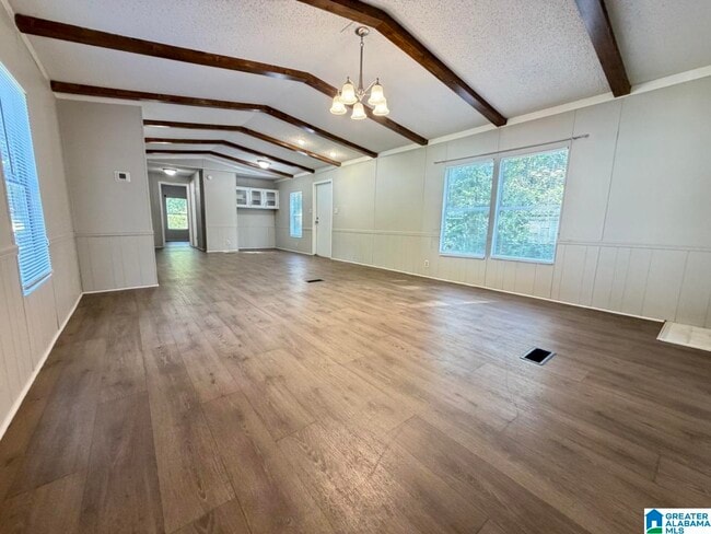 161 Higginbotham Rd