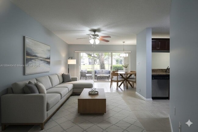 Building Photo - 7106 Glenmoor Dr Unit 7106