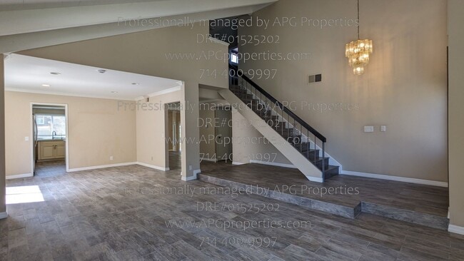 Photo - 1745 N Pheasant St