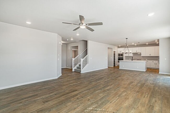 Photo - 5720 Slate River Pl