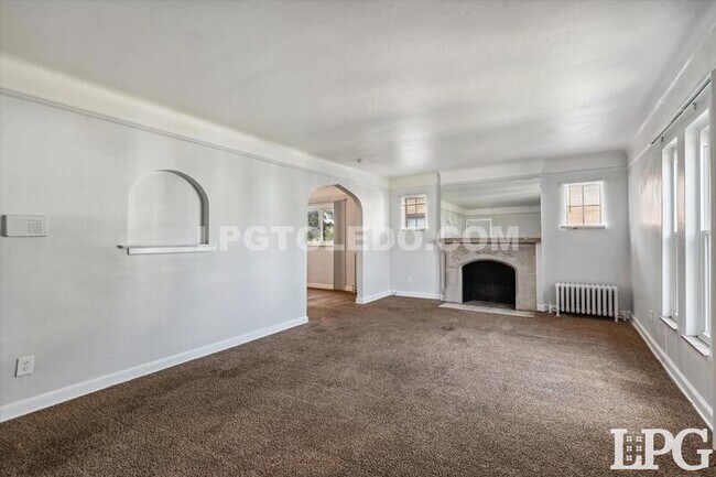 Photo - 1411 Potomac Dr Unit Lower