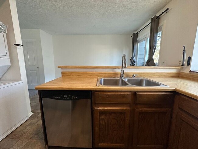 Photo - 17365 E Rice Cir Unit C