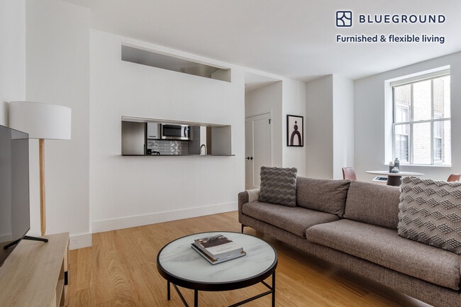 Photo - 63 Wall St Unit FL8-ID1338