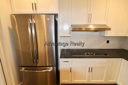 Photo - 434 McGrath Hwy Unidad 313