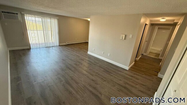 Photo - 47 Princeton St Unit 329