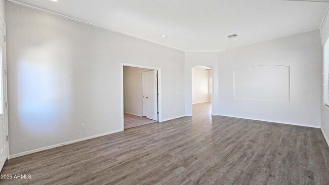 Photo - 13588 W Alvarado Dr