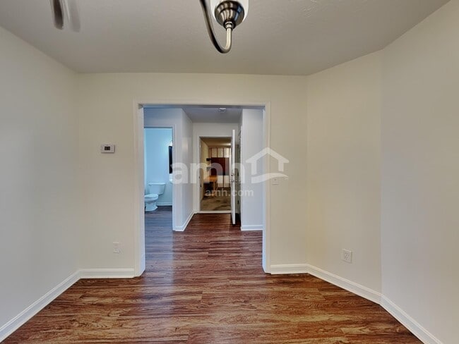 Photo - 9302 Hardwicke Ln