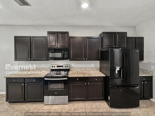 Photo - 11602 Warren Oaks Pl