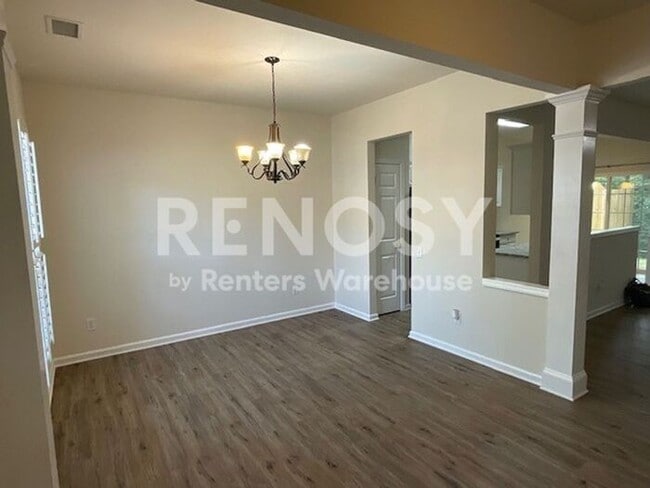 Photo - Welcoming 3-bedroom, 2.5-bath home