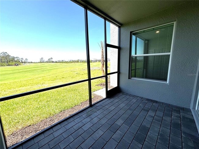 Photo - 17440 Opal Sand Dr