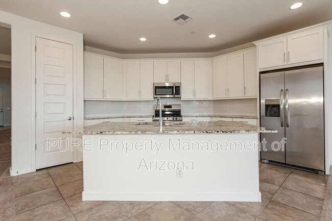 Photo - 12431 W Via Caballo Blanco