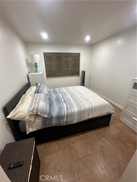 Photo - 635 N Bristol St