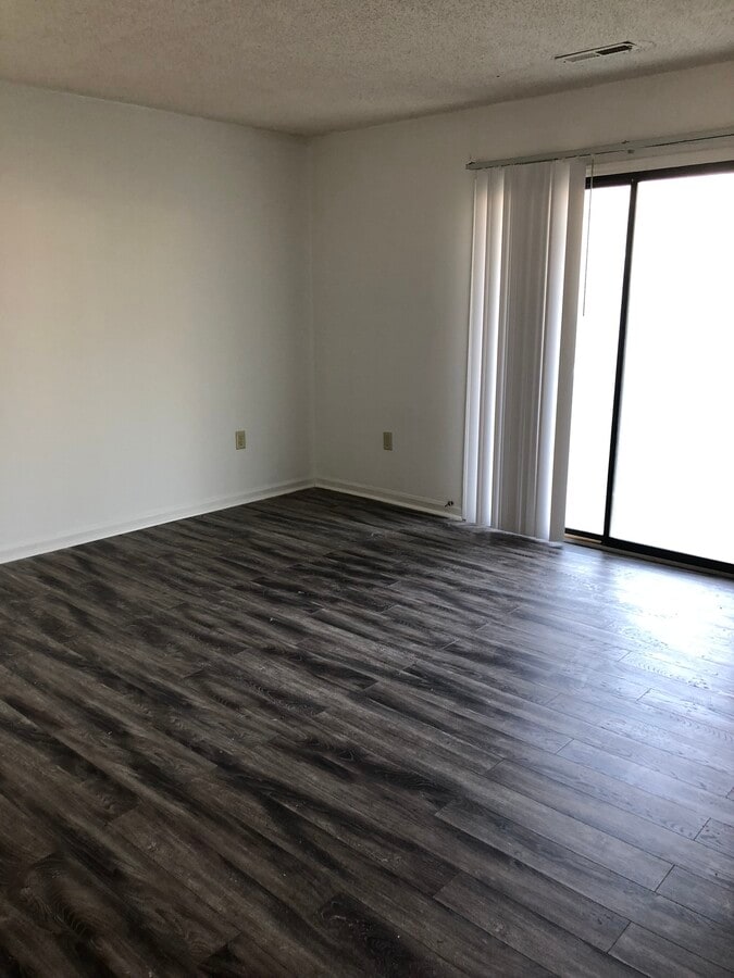 Photo - 1510 Greens Blvd