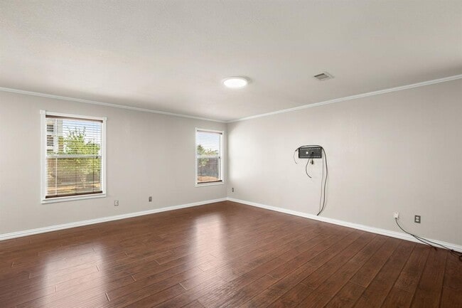 Photo - 12028 Plains Valley Dr