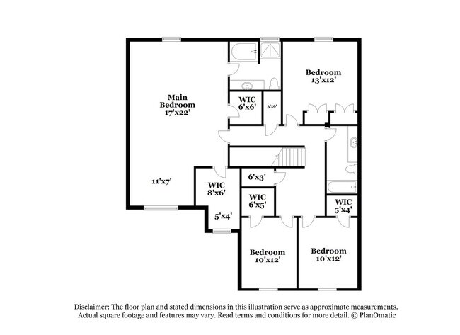 Photo - 3342 Hamberton Cir
