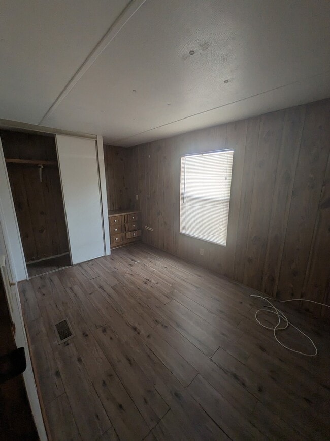 Photo - 3276 Mt Tabor Rd