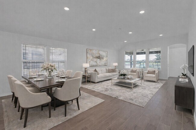 Photo - 1208 Garden Jade Dr