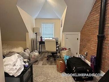 22 Winslow Rd