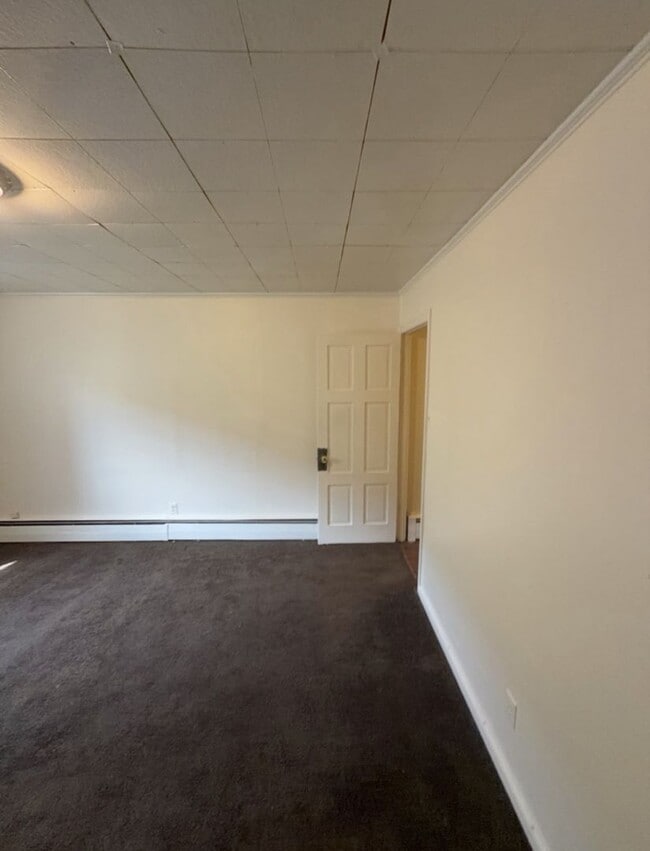 Photo - 167 W Norris St Unit 1st floor