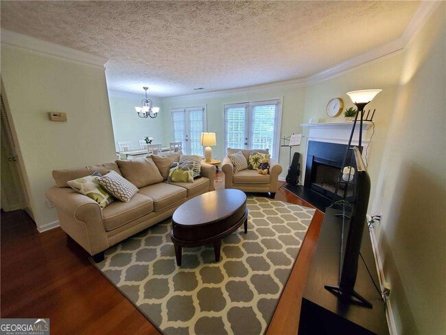 Photo - 3043 Majestic Park Ct