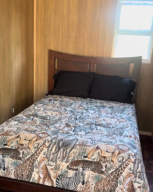 Photo - 14992 County Rd 1876