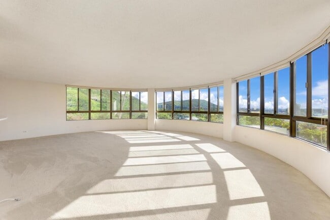 Photo - 6770 Hawaii Kai Dr