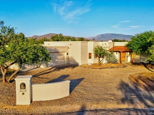 Photo - 4 Bedroom 4 Bathroom