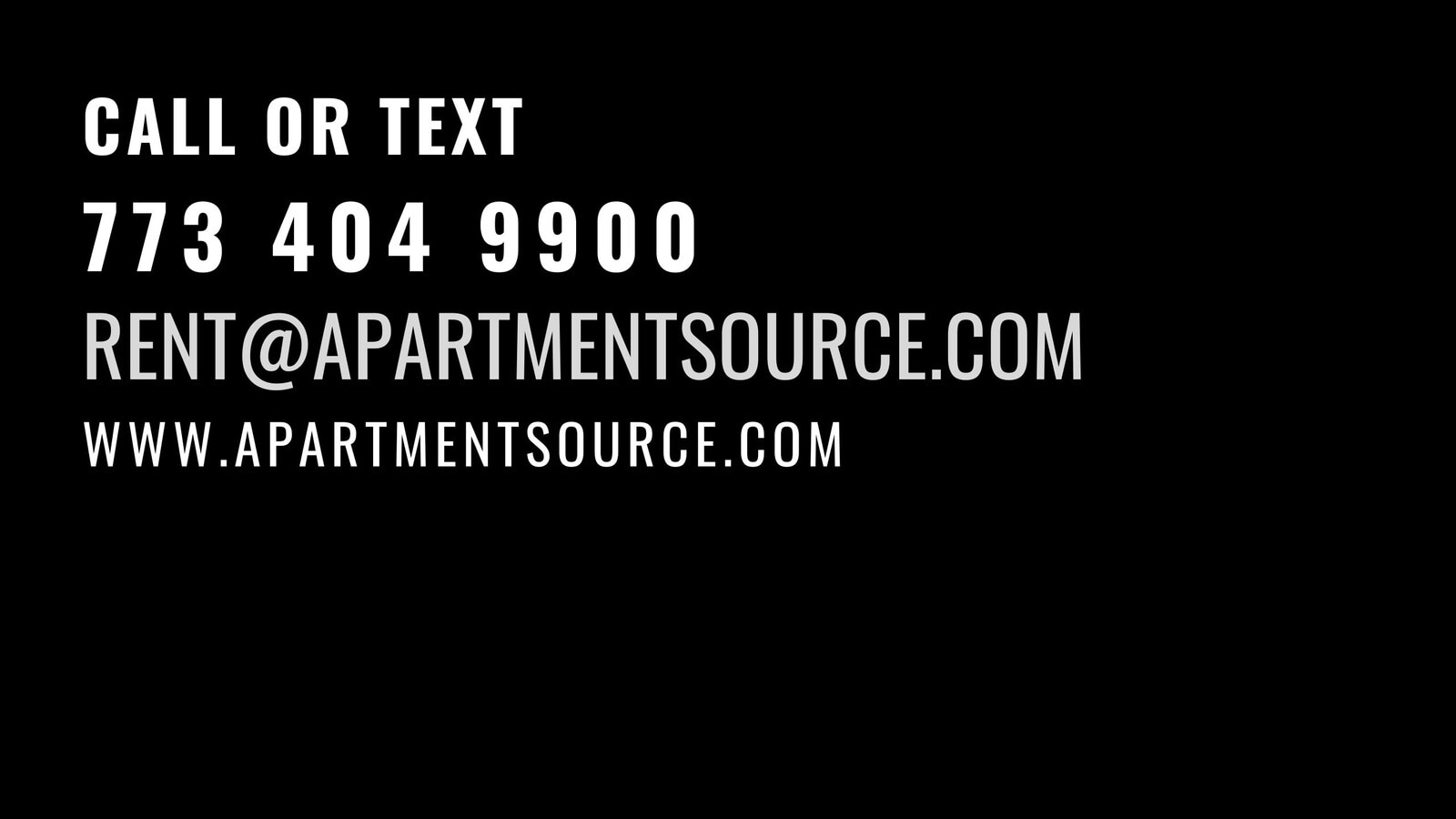 Photo - 520 W Aldine Ave Unit 512