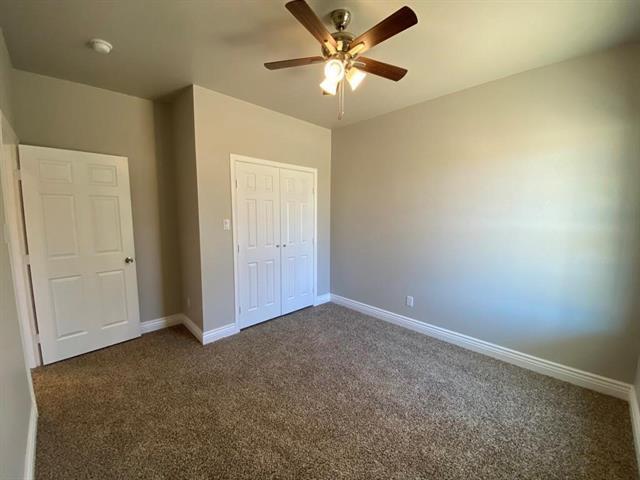 Photo - 3304 Langford St