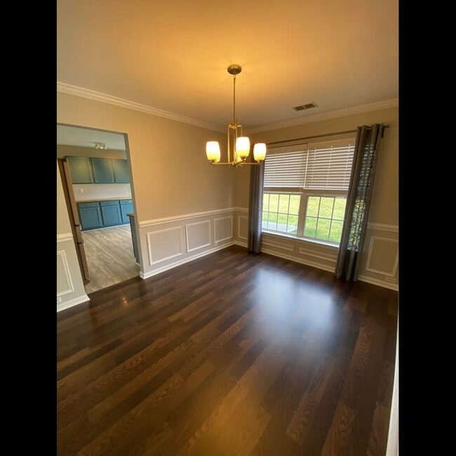 Photo - 9934 Gray Dove Ct