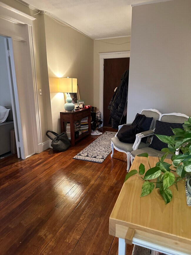 Photo - 120 Brainerd Rd