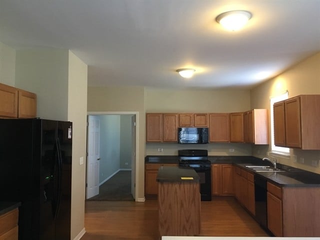 Photo - 25314 Pastoral Dr