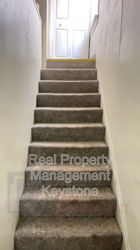 Photo - 53 Baldwick Rd Unit 2nd Floor